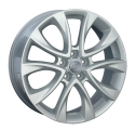 Диск литой Replay TY300 17x7.5J/5x114.3 D60.1 ET45 S