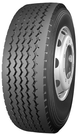 

Шина THREE-A T-186 385/65 R22.5 160K