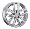 Диск литой Replay NS225 18x7.0J/5x114.3 D66.1 ET40 SF