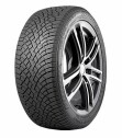 Шина Nokian Tyres (Ikon) Hakkapeliitta R5 EV 255/45 R20 105T для EVOLUTE i-JET