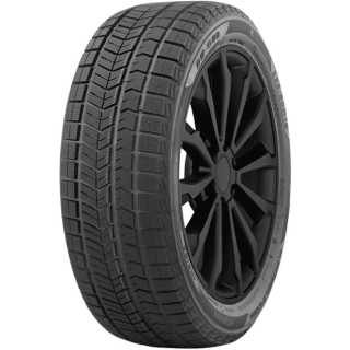 Зимняя шина Double Coin DW-500 225/60 R18 104H