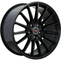 Диск литой REPLICA LegeArtis Replica PR14 21x10.0J/5x130 D71.6 ET50 MB