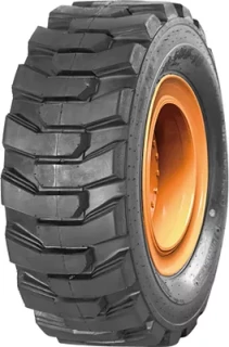 Летняя шина Forerunner QH604 R-4 12.5/80 R—18