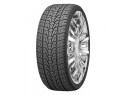 Шина Roadstone Roadian H/P 295/45 R20 114V
