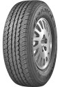 Шина Triangle Group TR258 255/65 R16 109T