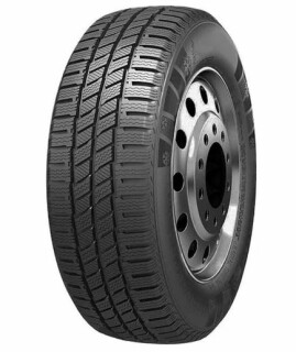 Зимняя шина RoadX RXFrost WC01 155/80 R13 85/83R