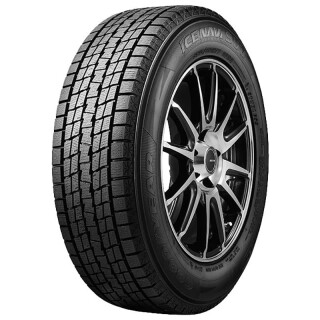 Зимняя шина GoodYear Navi SUV 225/55 R18 98Q