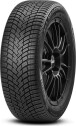 Шина Pirelli Cinturato All Season SF 2 245/40 R18 97Y