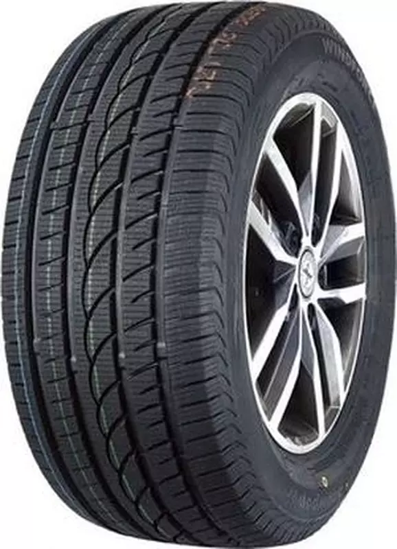 

Шина Lanvigator Snowpower 245/60 R18 105H
