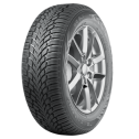 Шина Nokian Tyres (Ikon Tyres) WR SUV 4 245/45 R20 103V