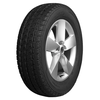 Шины Bars XL630