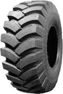 Шины NorTec ER-121