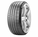 Шина Pirelli PZero Sports Car 285/40 R22 106Y
