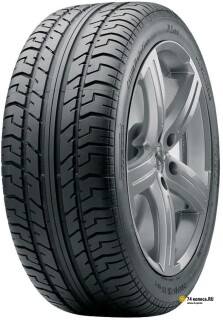 Шины Pirelli PZero Direzionale