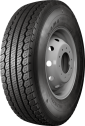 Шина Нижнекамскшина NU 301 275/70 R22.5 148/145J