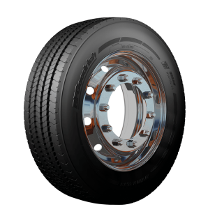 Летняя шина BFGoodrich Urban Control S 275/70 R22.5 150/148J