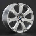 Диск литой Replay B75 19x10.0J/5x120 D74.1 ET53 S