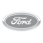 Колесные диски Replay Ford