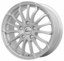 Диск литой iFree Фриман нео-классик 17x7.0J/5x112 D66.6 ET35