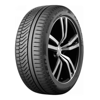 Зимняя шина Falken AS 220 Pro 255/35 R19 96W