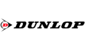 Каталог шин Dunlop