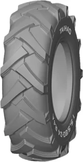 Летняя шина Total Trust R-4(3) 15.5/80 R—24