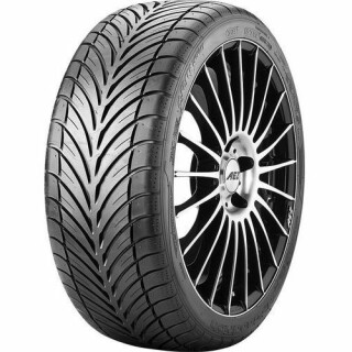 Шины BFGoodrich G-Force Profiler