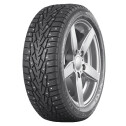 Шина Ikon Tyres Nordman 7 195/65 R15 95T