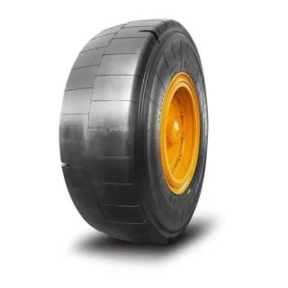 Шины Tercelo TCU01 L5S