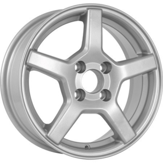 Диск литой Азов-Tech RST R024 14x5.5J/4x98 D58.6 ET33 SL