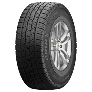 Летняя шина Prinx HT2 HICOUNTRY H/T 225/70 R15 100T