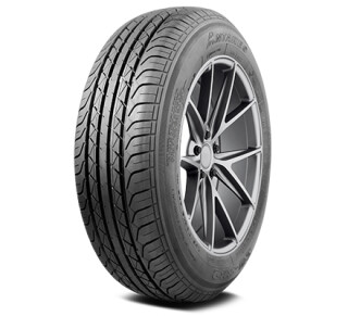 Летняя шина Antares SU-832 165/70 R13 83S
