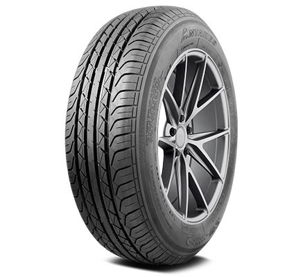 

Шина Antares SU-832 165/70 R13 83S