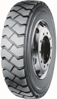 Летняя шина LingLong LL45 8.25 R—15