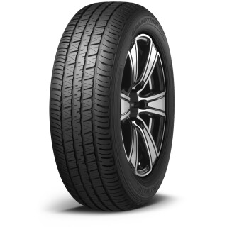 Летняя шина Dunlop Grandtrek AT30 Touring 265/65 R18 114V