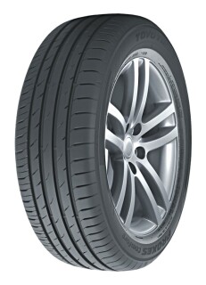 Летняя шина Toyo Proxes Comfort 235/45 R18 98W