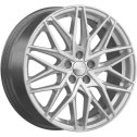 Диск литой СКАД Азимут 17x7.0J/5x108 D65.1 ET40 Селена