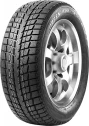 Шина Leao Winter Defender Ice I-15 195/55 R16 91T для TOYOTA Allex/Corolla Runx