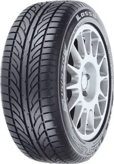 Летняя шина Lassa Impetus Sport 255/40 R17 94W