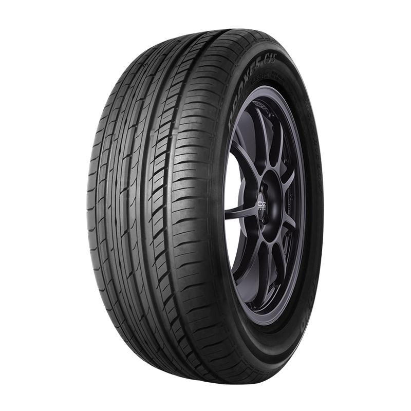 Купить летнюю шину Toyo Proxes C1S 245/35 R21 96W в Тюмени, доставка от  интернет-магазина 74колеса.ru