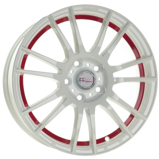 Диск литой Yamato TIGUMA v.2 15x6.0J/5x112 D57.1 ET47 WRI(EP)