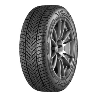 Зимняя шина GoodYear Ultra Grip Performance 3 255/45 R20 105V