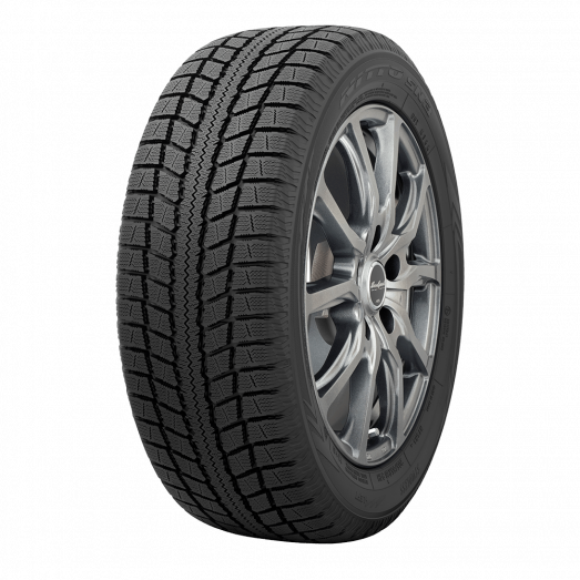 

Шина Nitto Winter SN3 235/45 R18 98V