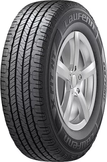Шины Laufenn X FIT HT LD01 SUV
