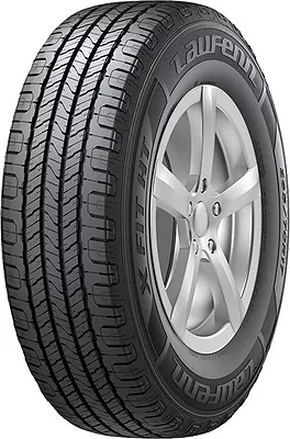 

Шина Laufenn X FIT HT LD01 SUV 265/70 R16 112T