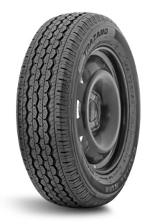 Летняя шина Trazano H188 235/65 R16C 115/113R