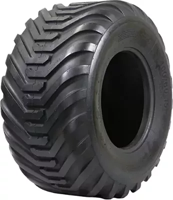 

Шина TopTrust I-3C 500/45 R—22.5A6