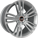 Диск литой LegeArtis Optima Replica B150 19x10.0J/5x120 D74.1 ET53 S