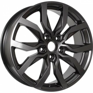 Диск литой Азов-Tech R138 18x7.0J/5x114.3 D67.1 ET48 BMG
