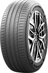 Шины Maxxis Victra Sport Pro